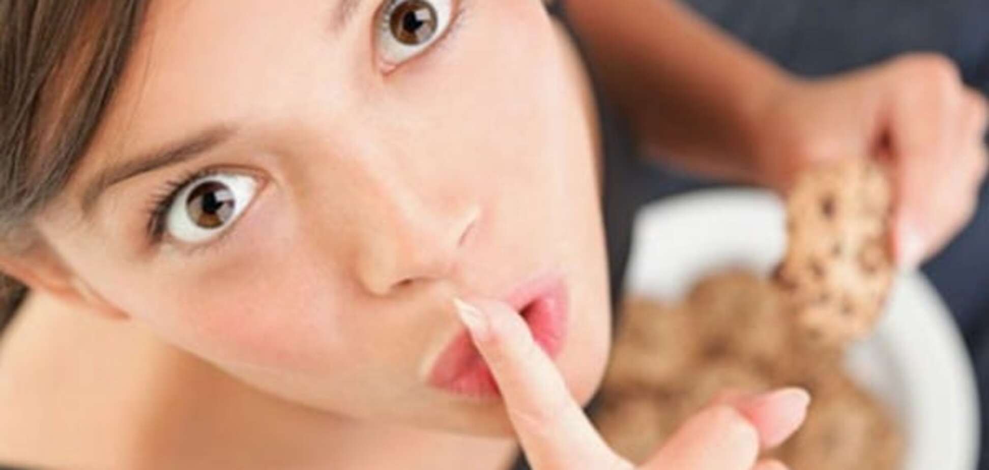 Как похудеть: 20 утренних правил, которые избавят от лишних килограмм