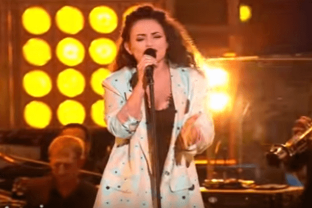 Татьяна Амирова