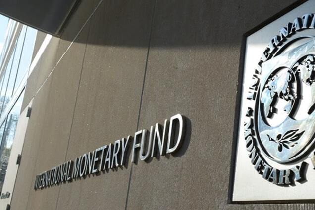 Зеленый свет коррупции: эксперты рассказали, как финансовая помощь Запада 'добивает' Украину