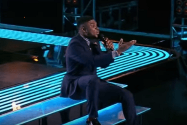 Аняня Удогво