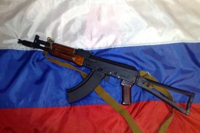 Поліція затримала підозрюваного в розстрілі байкерів у Підмосков'ї