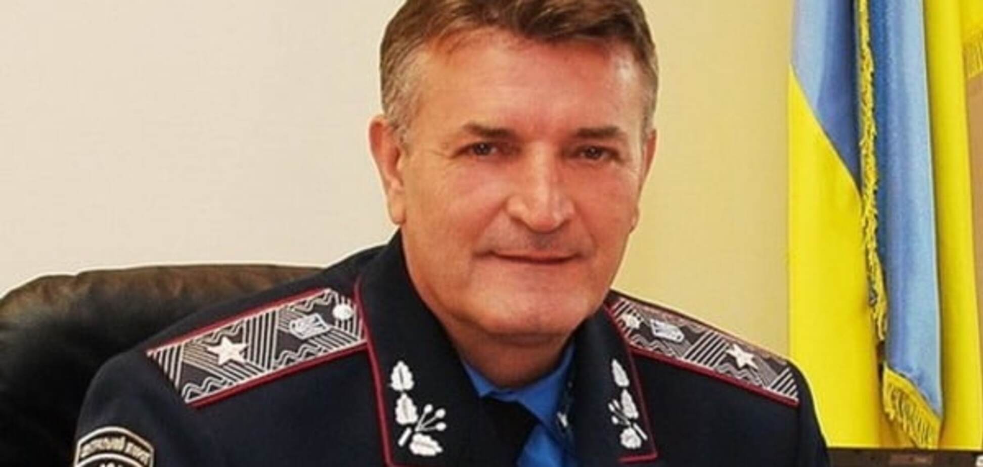 'У вас галюники начались?' Русин прокомментировал причастность к прорыву путинских байкеров в ЕС