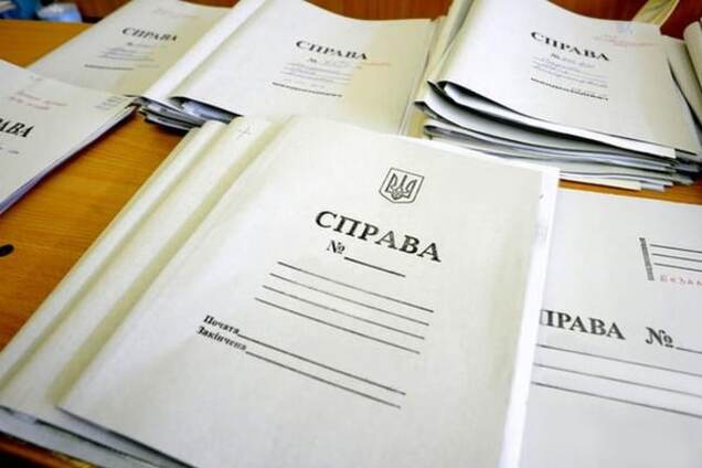 Полиция возбудила уголовное дело по факту избиения замминистра экономики