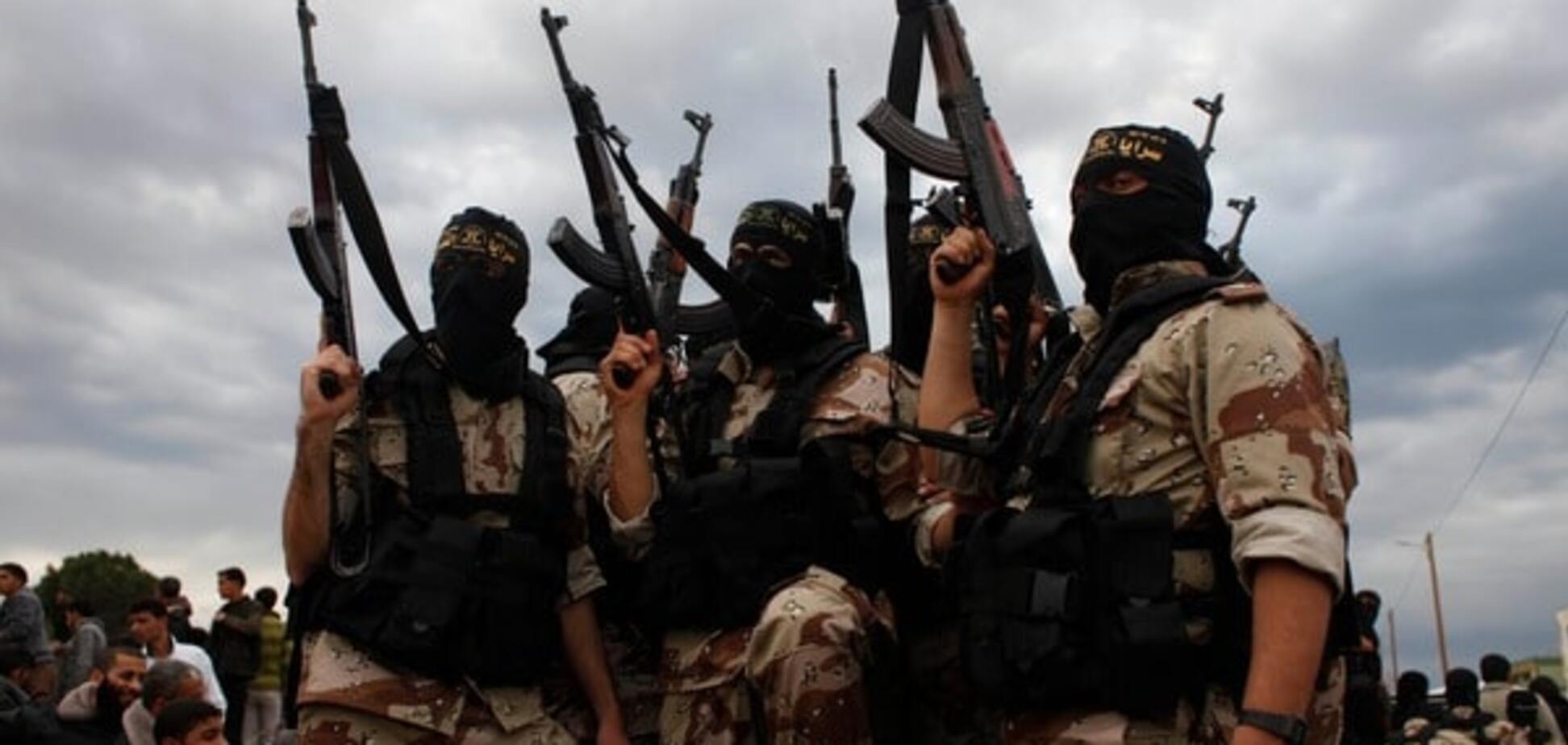 9 мая как мысленный эксперимент