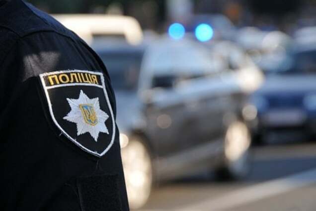 На улицы городов выйдут 25 тысяч силовиков