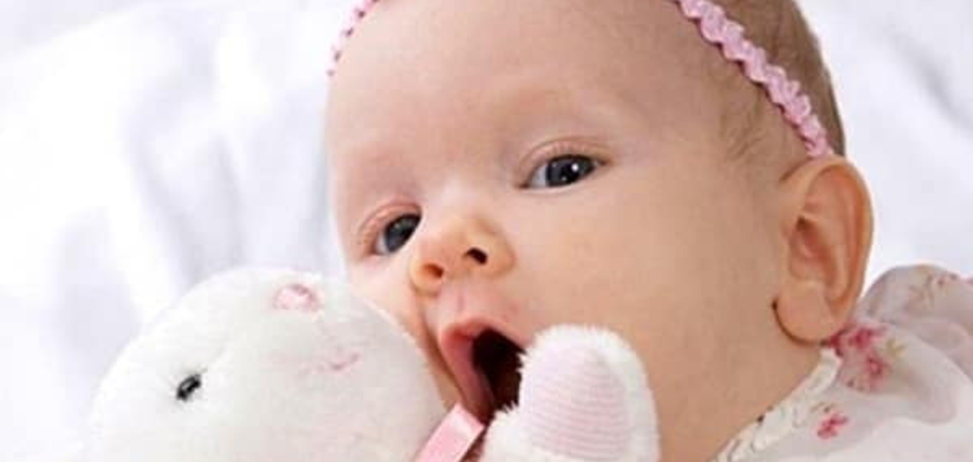 Рожденные в мае: какое имя выбрать для девочки