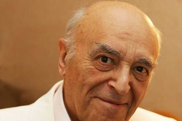 День Победы без ветеранов: Кремль отказался приглашать народного артиста СССР на прием