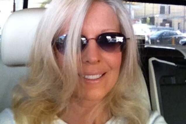 Наталия Ветлицкая