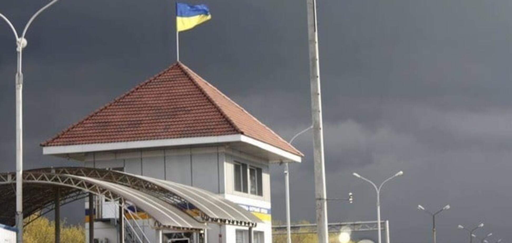 В уряді підтвердили існування плану звільнення Донбасу 