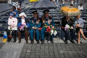 В Україні можуть скасувати травневі вихідні. 8 березня - теж під питанням