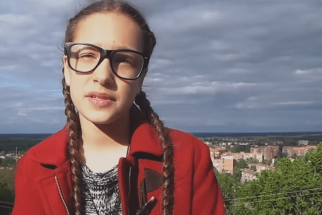 Советские штампы: 'четвертое поколение' рассказало, что знает о Второй мировой войне