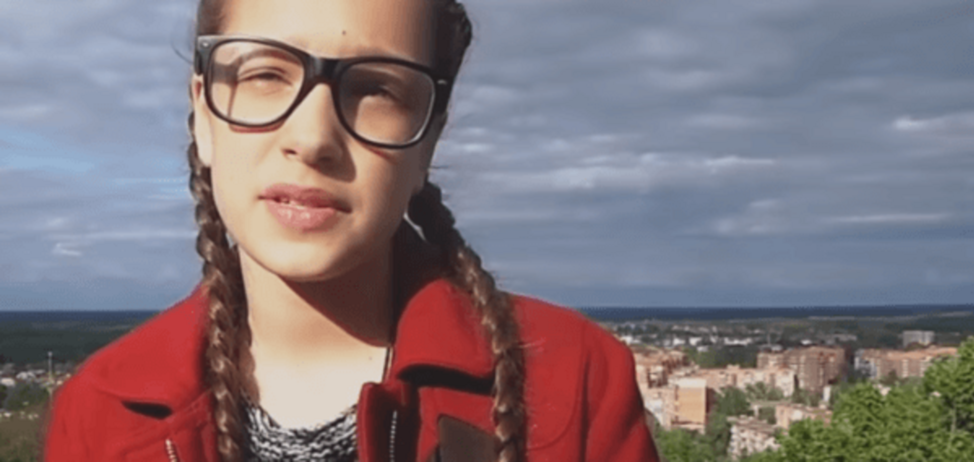 Советские штампы: 'четвертое поколение' рассказало, что знает о Второй мировой войне