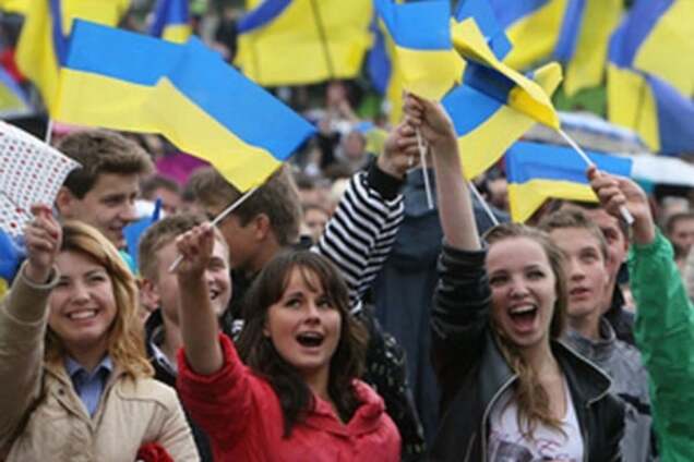 Победить 'старшего брата'