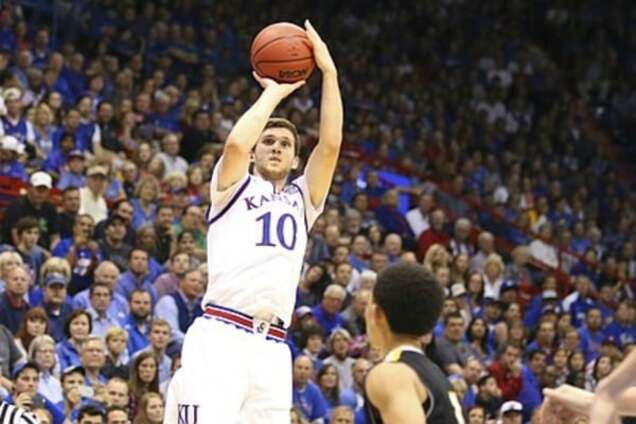 Святослав Михайлюк