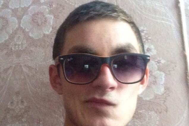 Влад Бирбасов