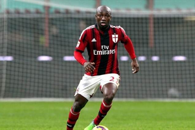 Пабло Армеро