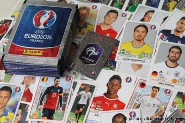 Коментар: 24 команди на 'Євро-2016' - за й проти