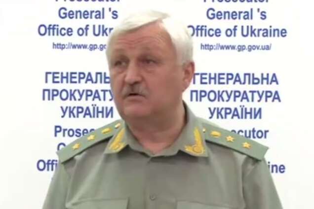 Владимир Жербицкий