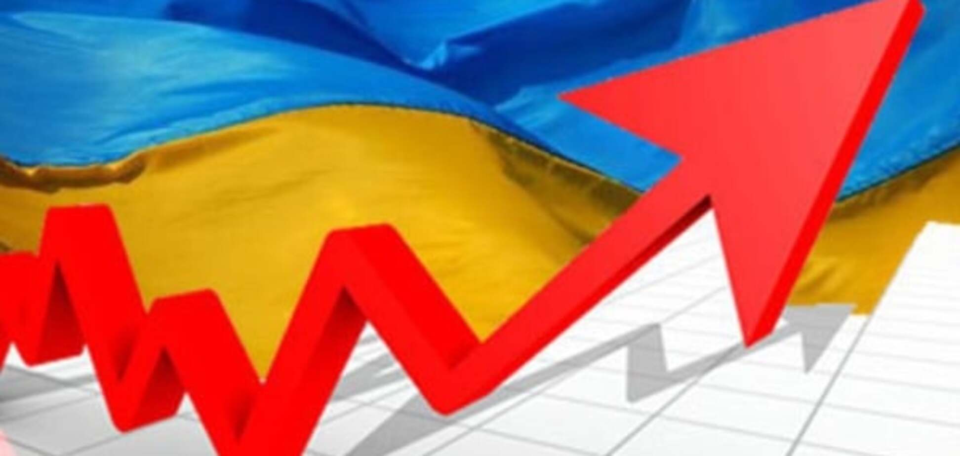 Не все так просто: 11 фактов, разрушающих мифы об украинской экономике