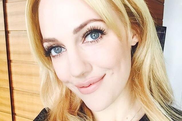 Мерьем Узерли