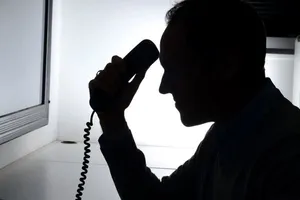 eksisozluk.com