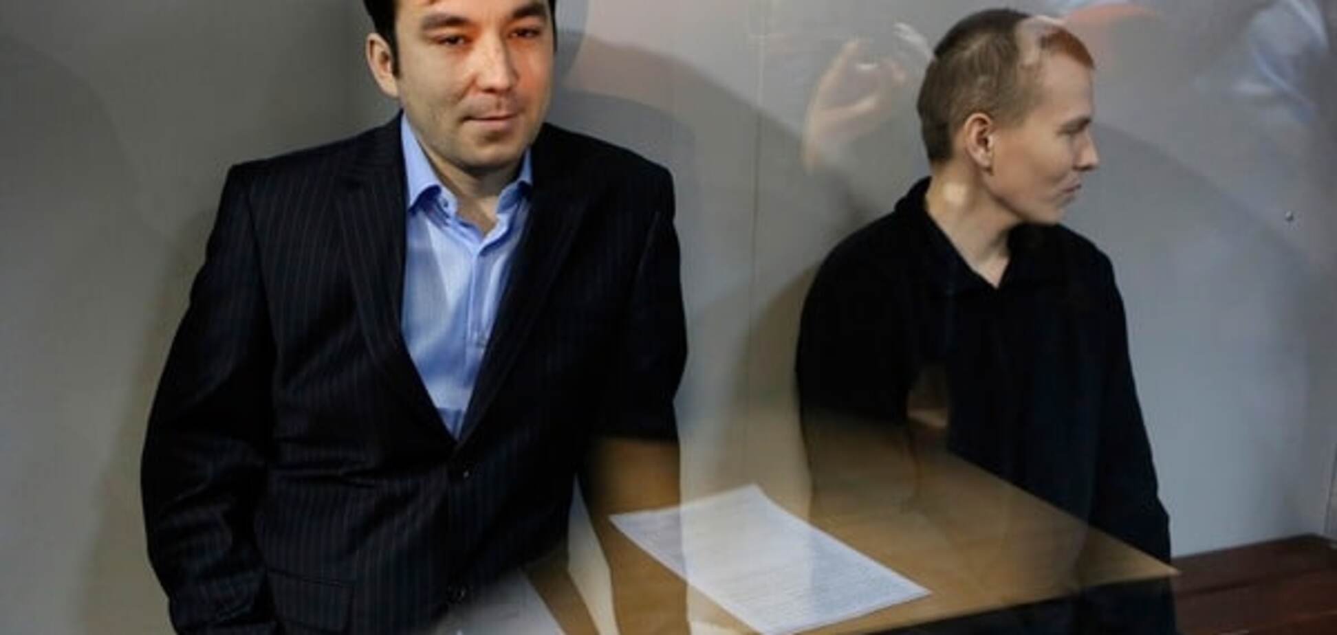 Задумка Кремля розкрилася