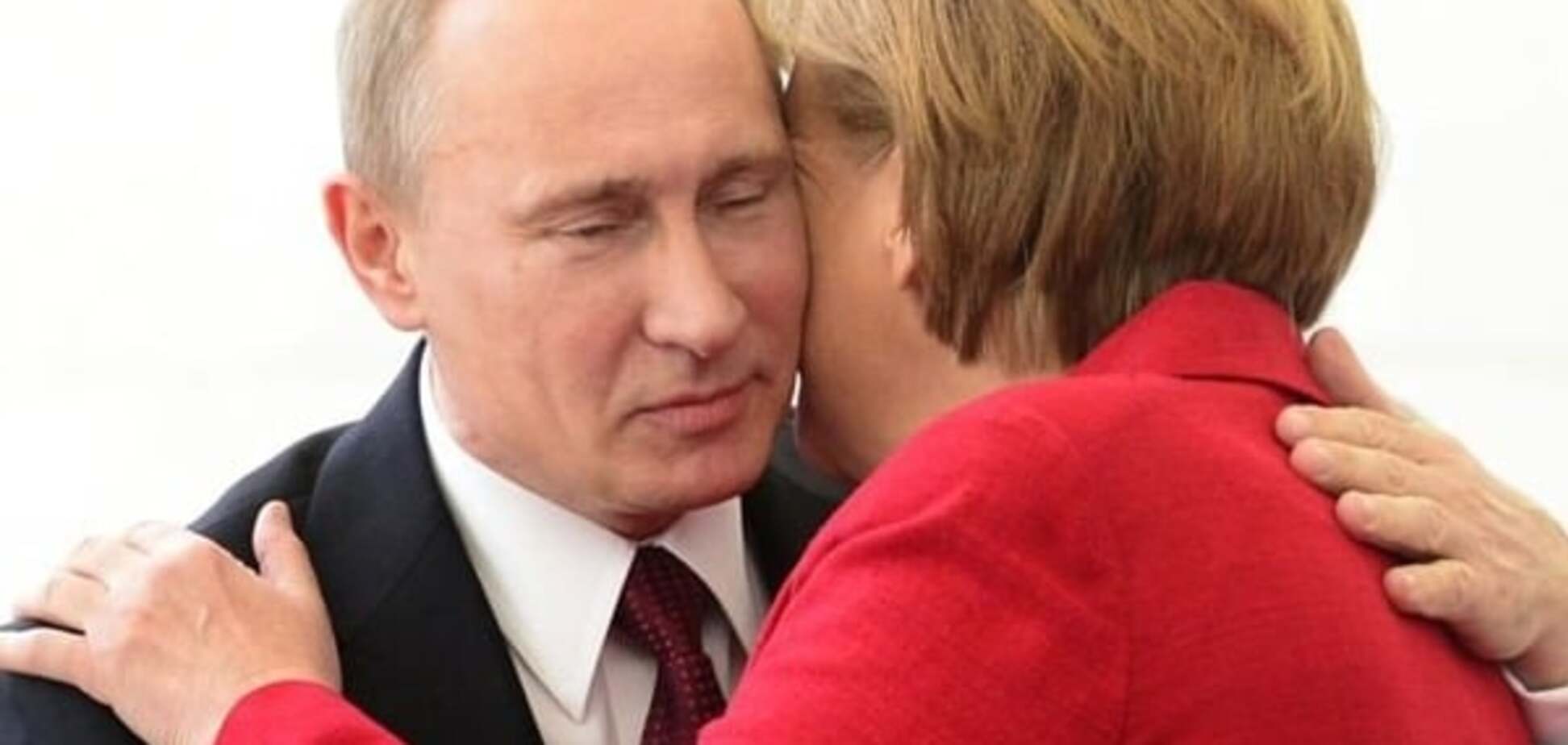 Путин оказался на распутье двух дорог