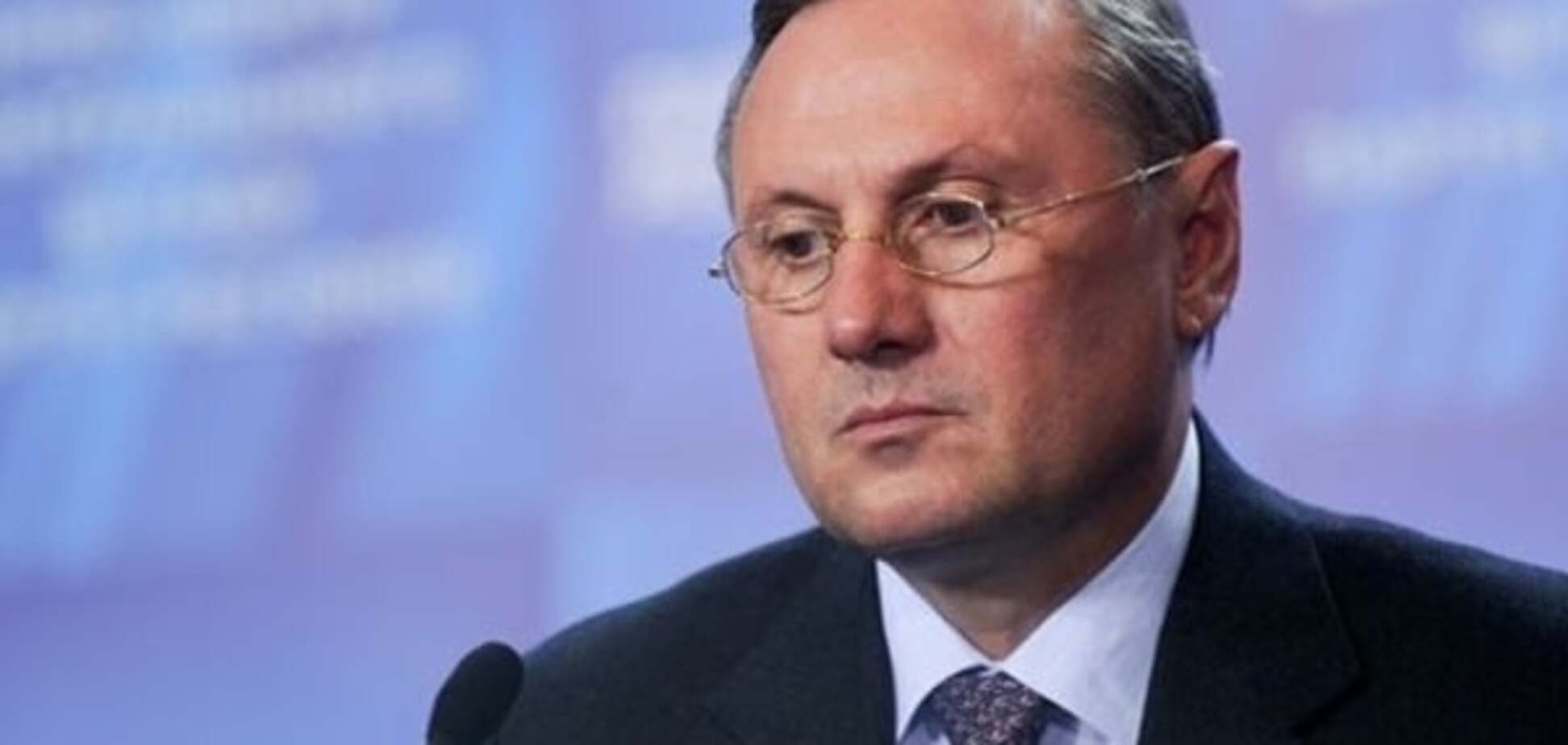 Александр Ефремов