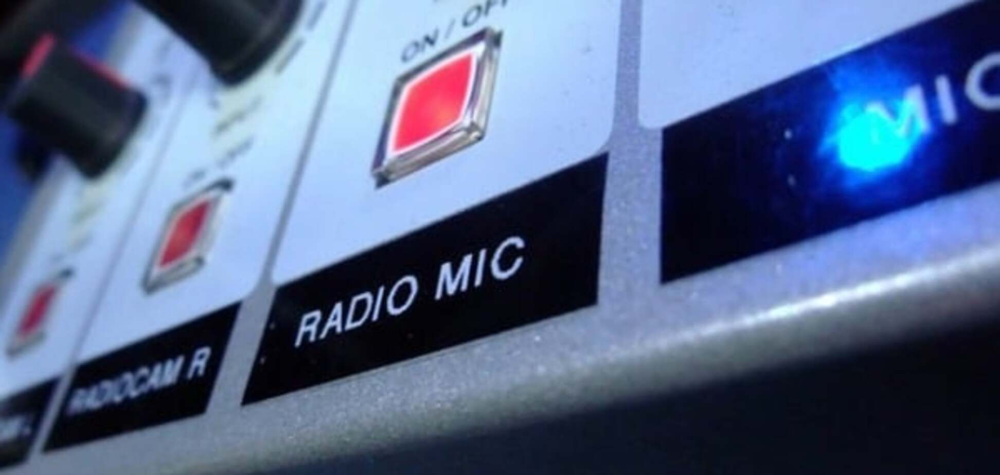 'Развод квотят': як депутати нівелюють квоти для української пісні