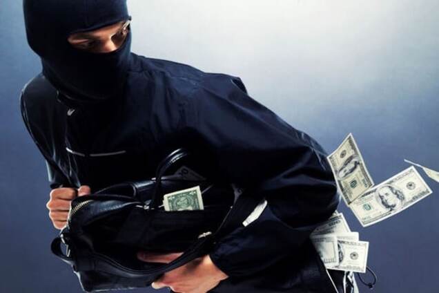 lvcriminaldefense.com