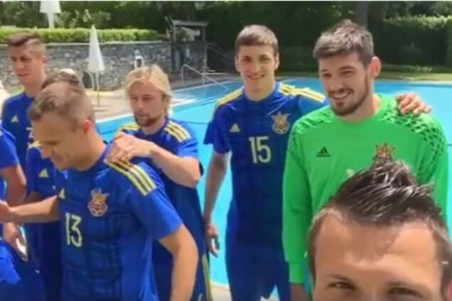 Хачериди бассейн