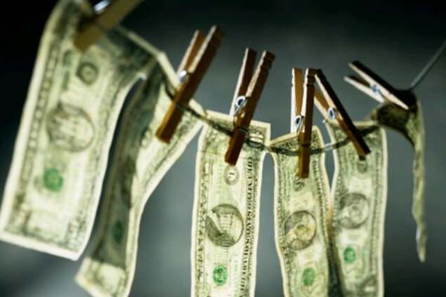 'Ничего не изменилось': СМИ выяснили, как работают 'черные кассы' партий