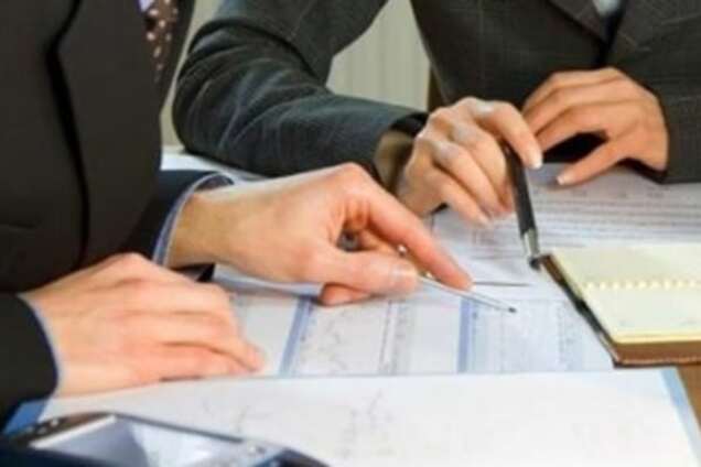 Что стоит за пафосным 'сливом' кассы регионалов