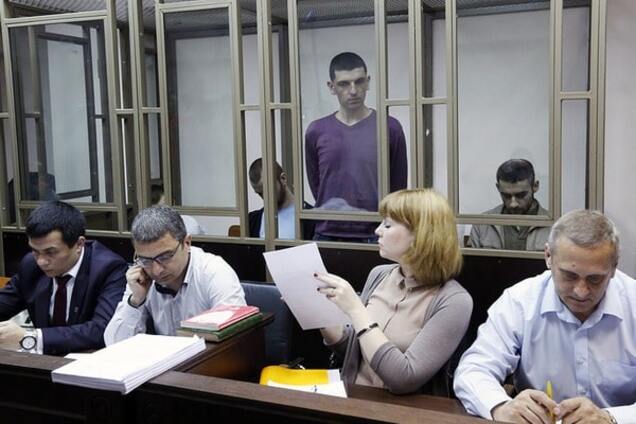 крымские татары