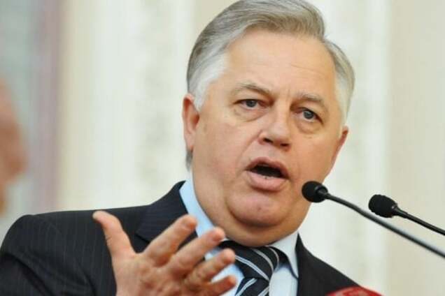 Петро Симоненко