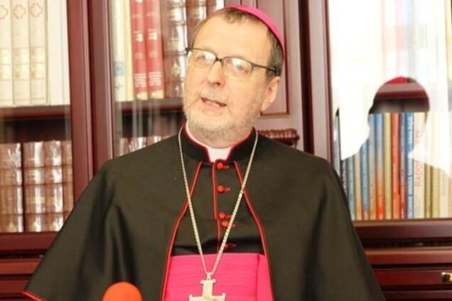 Клаудио Гуджеротти