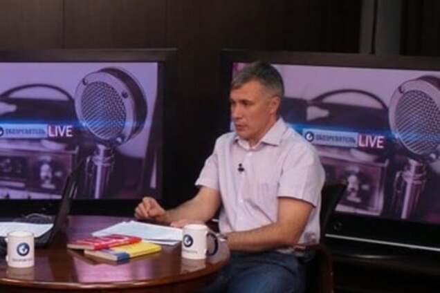 Владислав Грищенко