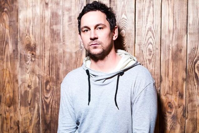 Валерий Харчишин