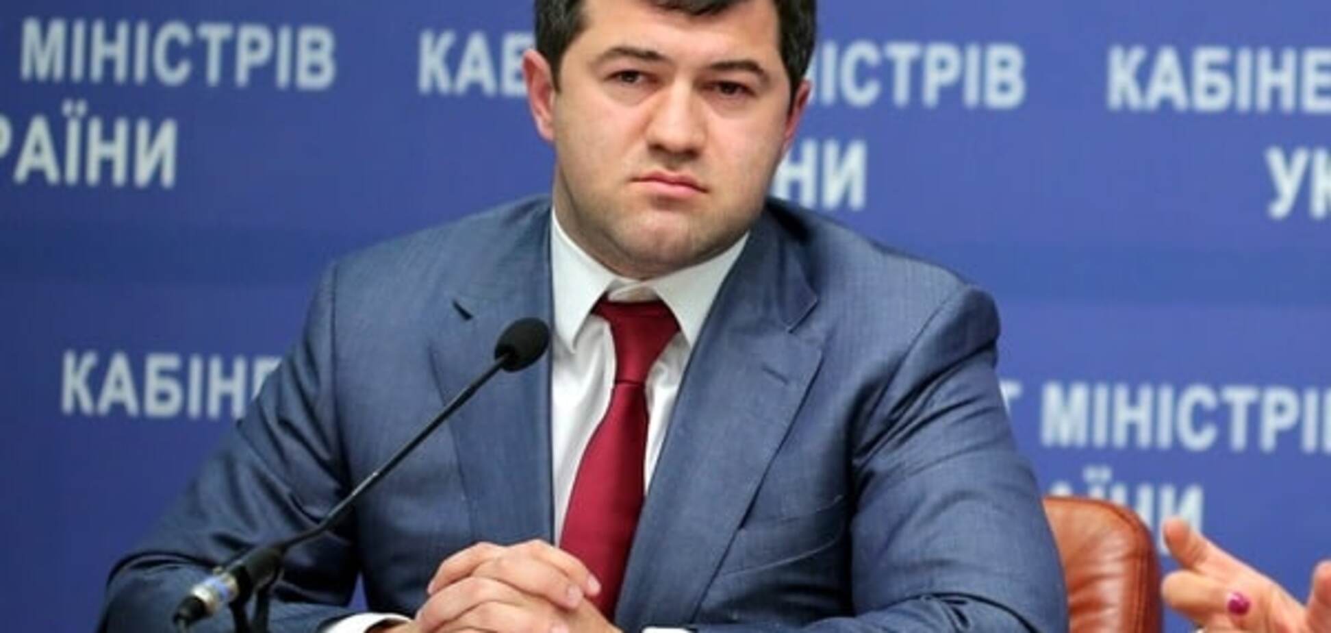 Роман Насиров