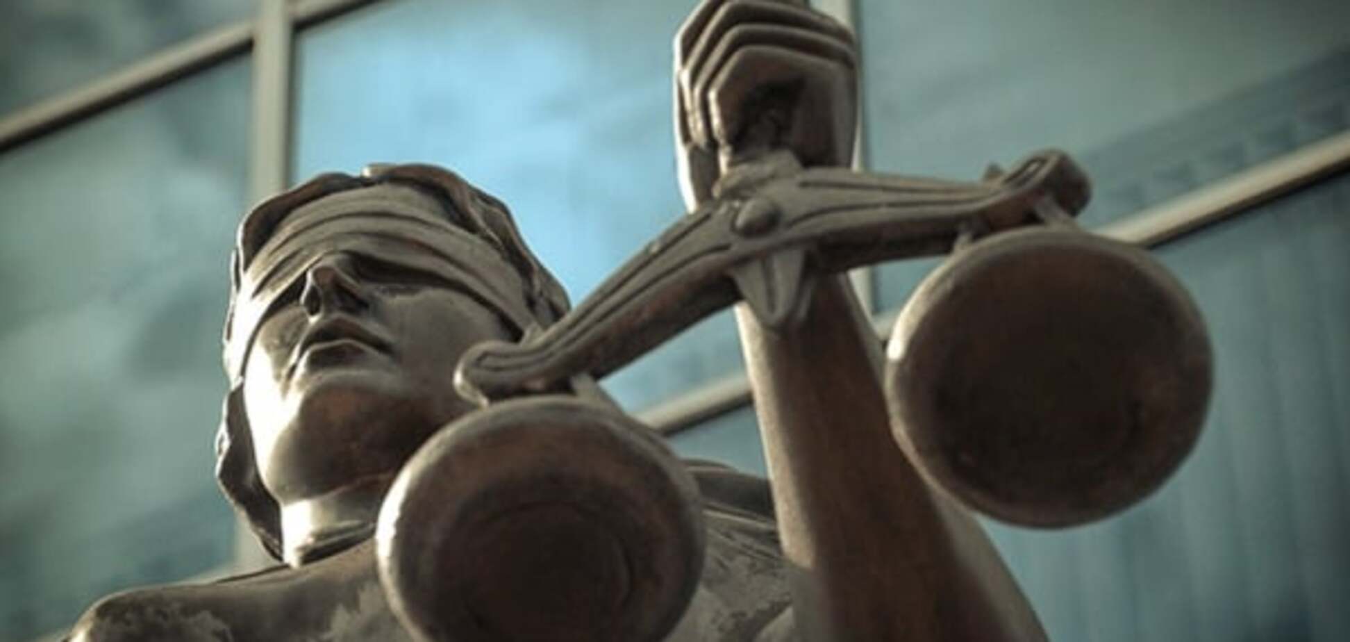 В ГПУ объяснили, как работает 'корпорация' прокуроров и судей