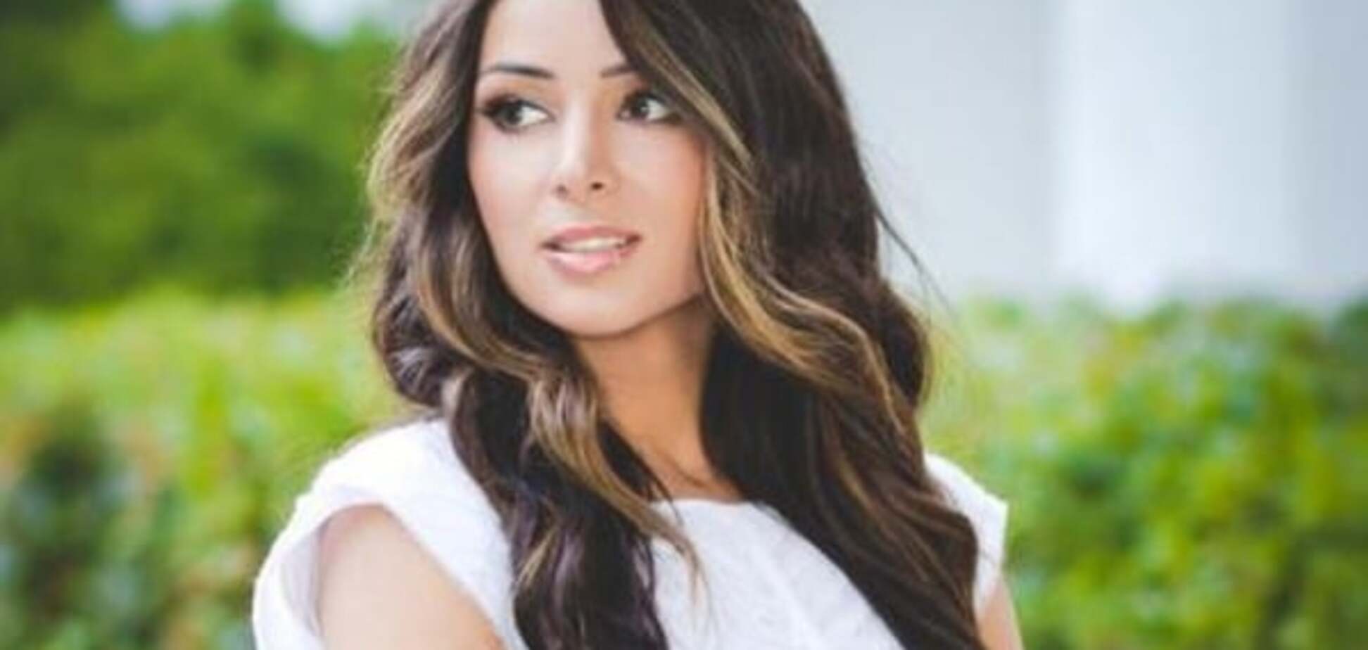 Злата Огневич фото