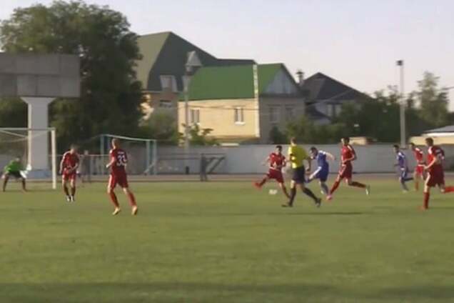 Олександр Алієв