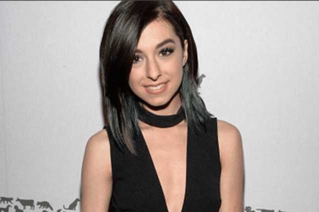 Кто убил звезду \'Голоса\'