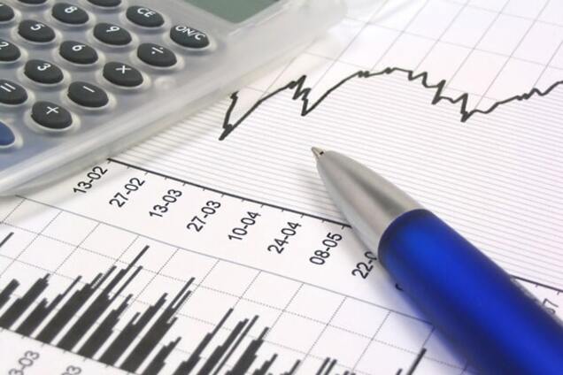 В НКРЭКУ рассказали, почему тарифы на тепло стали 'золотыми'