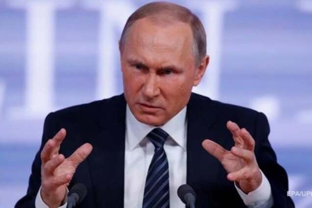 Гамсун и Гитлер