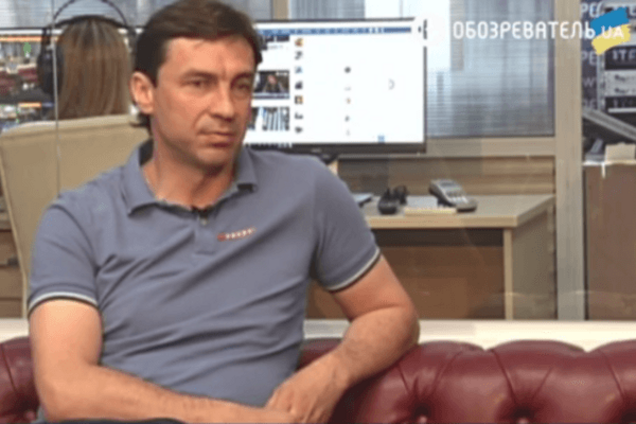 Владислав Ващук