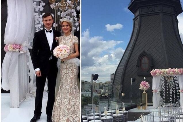 Александр Гелетей