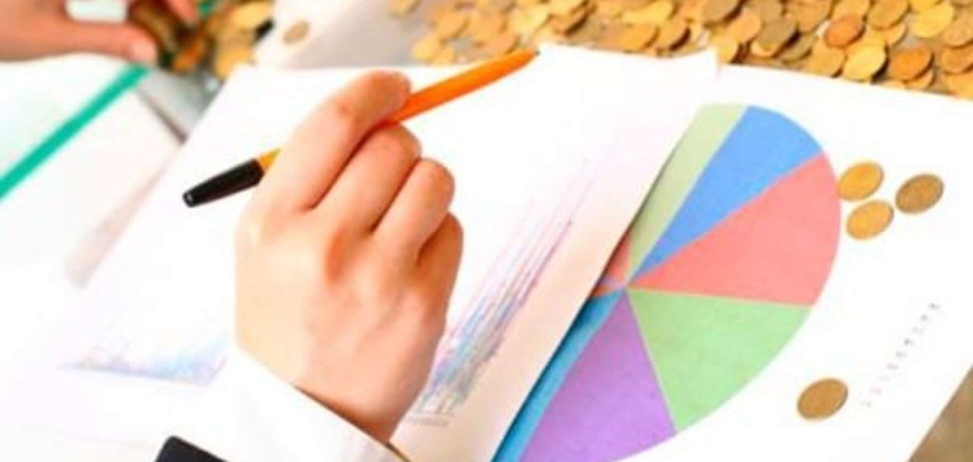 Договірні відносини 'облрада-уряд' - це ознака федеративної держави