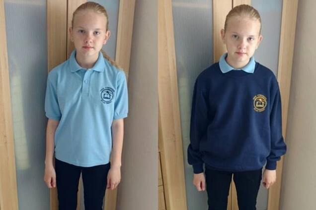 Власти Британии заботятся обо мне намного больше чем власти родной страны!