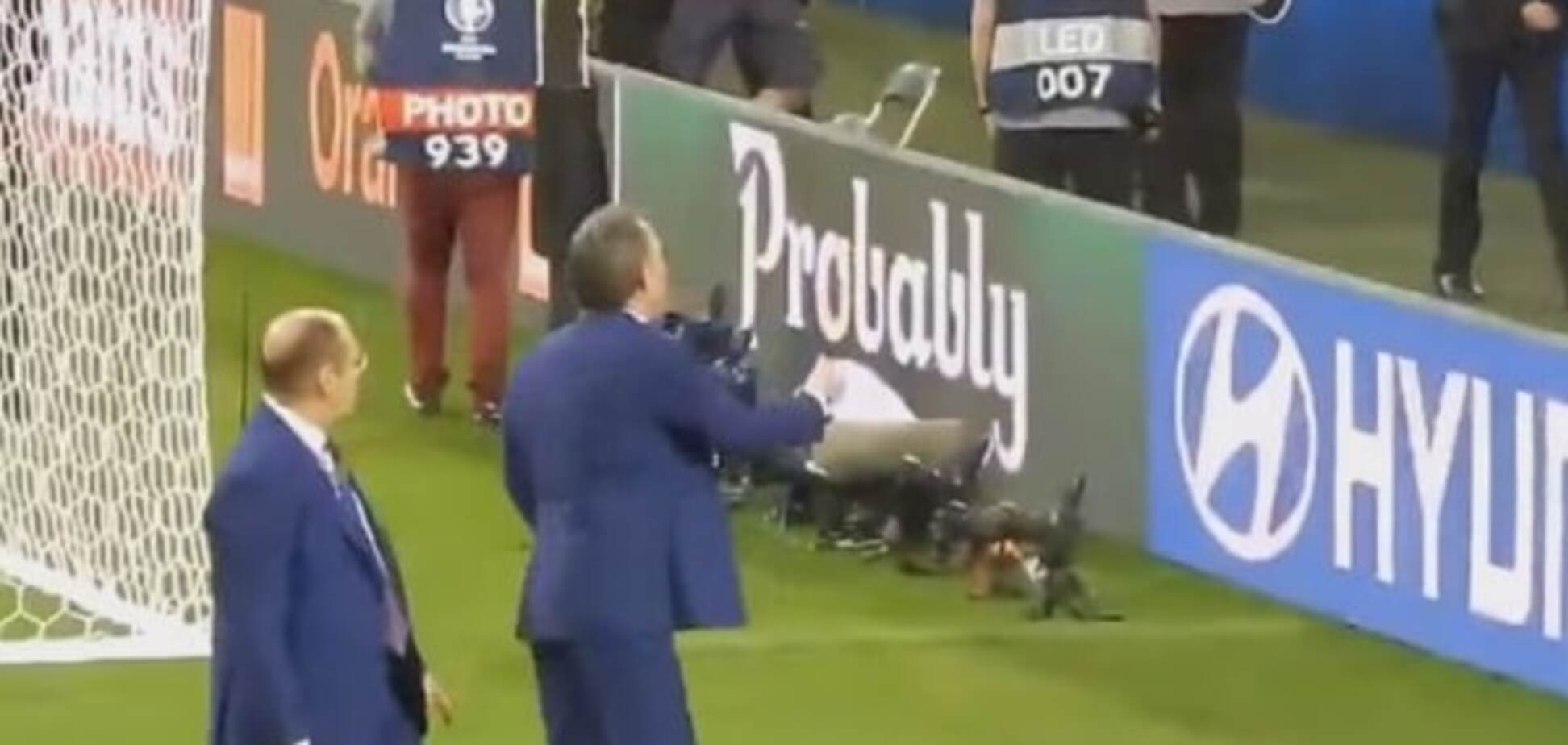 Віталій Мутко